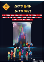 Lets Buy Lets Sell.pdf
